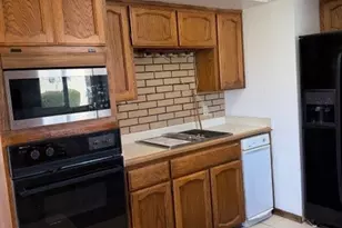 201 Monterey, Chowchilla, CA 93610 - Photo 13