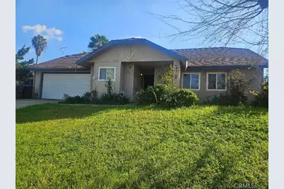 27226 San Jose, Madera, CA 93637 - Photo 1