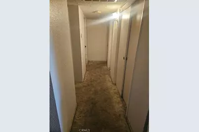 27226 San Jose, Madera, CA 93637 - Photo 5