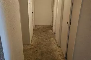 27226 San Jose, Madera, CA 93637 - Photo 5