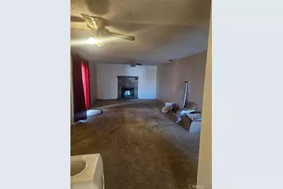 27226 San Jose, Madera, CA 93637 - Photo 3