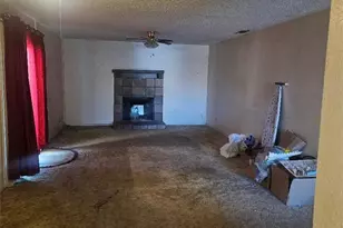 27226 San Jose, Madera, CA 93637 - Photo 3