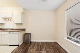 1550 W Ashlan, Fresno, CA 93705 - Photo 9