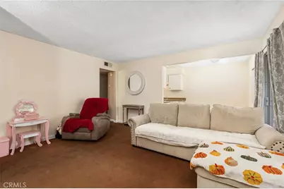 1550 W Ashlan #125, Fresno, CA 93705 - Photo 7