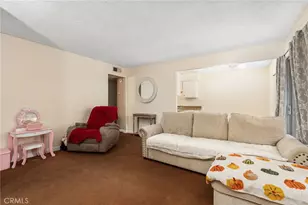 1550 W Ashlan, Fresno, CA 93705 - Photo 7