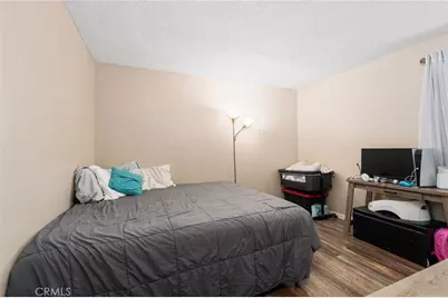 1550 W Ashlan #125, Fresno, CA 93705 - Photo 15