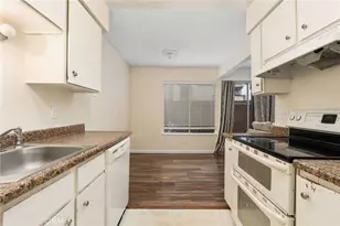 1550 W Ashlan, Fresno, CA 93705 - Photo 11