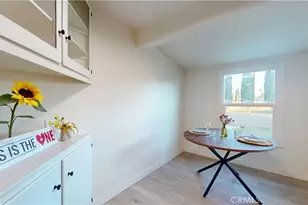 316 Sonoma, Chowchilla, CA 93610 - Photo 15