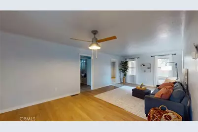 316 Sonoma, Chowchilla, CA 93610 - Photo 11