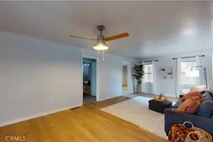 316 Sonoma, Chowchilla, CA 93610 - Photo 11