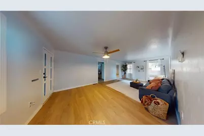 316 Sonoma, Chowchilla, CA 93610 - Photo 7