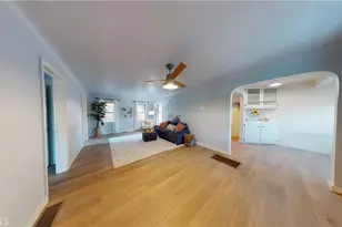 316 Sonoma, Chowchilla, CA 93610 - Photo 5