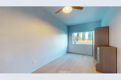 316 Sonoma, Chowchilla, CA 93610 - Photo 17