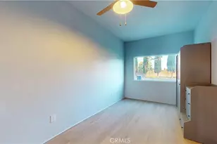 316 Sonoma, Chowchilla, CA 93610 - Photo 17