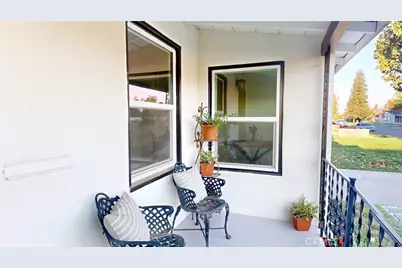 316 Sonoma, Chowchilla, CA 93610 - Photo 3