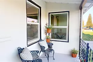 316 Sonoma, Chowchilla, CA 93610 - Photo 3