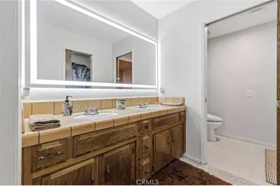 6479 N Blosser, Fresno, CA 93711 - Photo 29