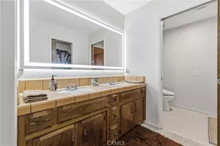 6479 N Blosser, Fresno, CA 93711 - Photo 29