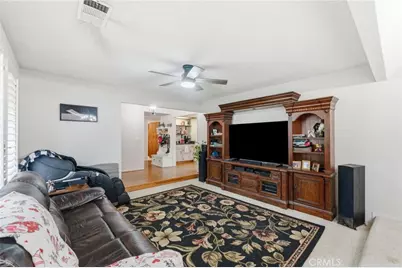 6479 N Blosser, Fresno, CA 93711 - Photo 17