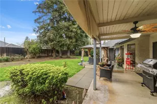 6479 N Blosser, Fresno, CA 93711 - Photo 31