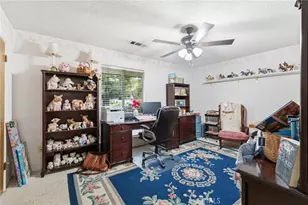 6479 N Blosser, Fresno, CA 93711 - Photo 23