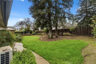 6479 N Blosser, Fresno, CA 93711 - Photo 35