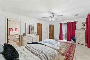 6479 N Blosser, Fresno, CA 93711 - Photo 21