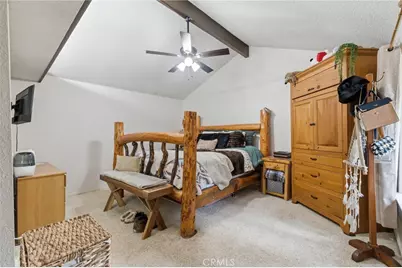 6479 N Blosser, Fresno, CA 93711 - Photo 27