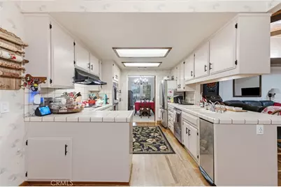 6479 N Blosser, Fresno, CA 93711 - Photo 13