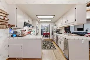 6479 N Blosser, Fresno, CA 93711 - Photo 13