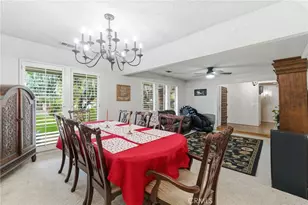 6479 N Blosser, Fresno, CA 93711 - Photo 15