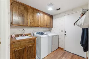 6479 N Blosser, Fresno, CA 93711 - Photo 19