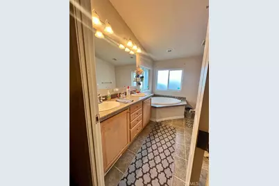 3138 W Dakota Avenue #194, Fresno, CA 93722 - Photo 9