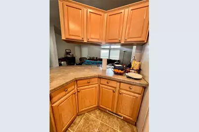 3138 W Dakota Avenue #194, Fresno, CA 93722 - Photo 5