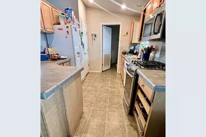 3138 W Dakota Avenue #194, Fresno, CA 93722 - Photo 7