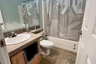 3138 W Dakota Ave, Fresno, CA 93722 - Photo 11