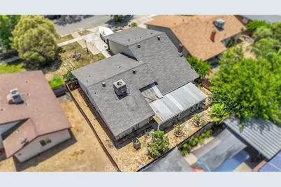 4883 E Geary Street, Fresno, CA 93725 - Photo 25