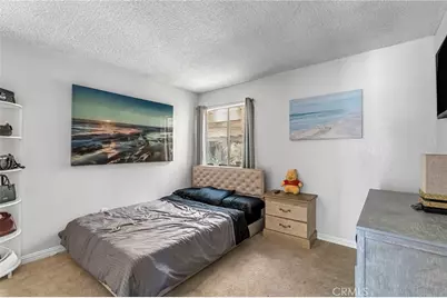 4883 E Geary Street, Fresno, CA 93725 - Photo 19