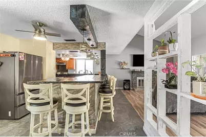 4883 E Geary Street, Fresno, CA 93725 - Photo 7