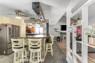 4883 E Geary St, Fresno, CA 93725 - Photo 7