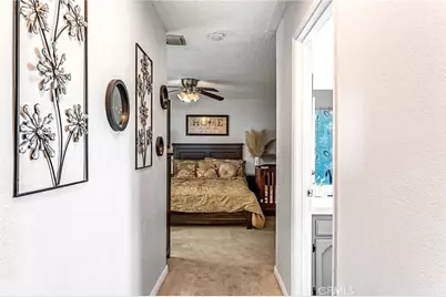 4883 E Geary Street, Fresno, CA 93725 - Photo 17