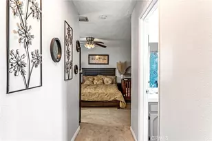 4883 E Geary St, Fresno, CA 93725 - Photo 17