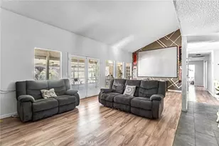 4883 E Geary St, Fresno, CA 93725 - Photo 9