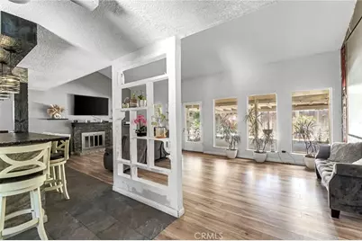 4883 E Geary Street, Fresno, CA 93725 - Photo 13