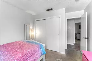 4883 E Geary St, Fresno, CA 93725 - Photo 23