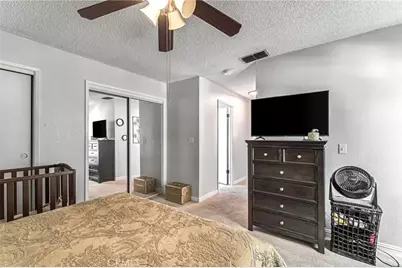 4883 E Geary Street, Fresno, CA 93725 - Photo 15