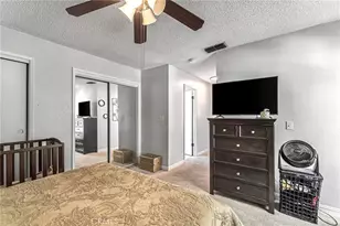 4883 E Geary St, Fresno, CA 93725 - Photo 15