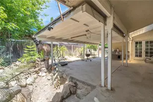 4883 E Geary St, Fresno, CA 93725 - Photo 27