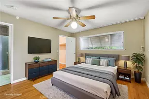 1606 Barstow, Clovis, CA 93611 - Photo 27