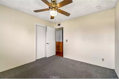 1606 Barstow, Clovis, CA 93611 - Photo 19